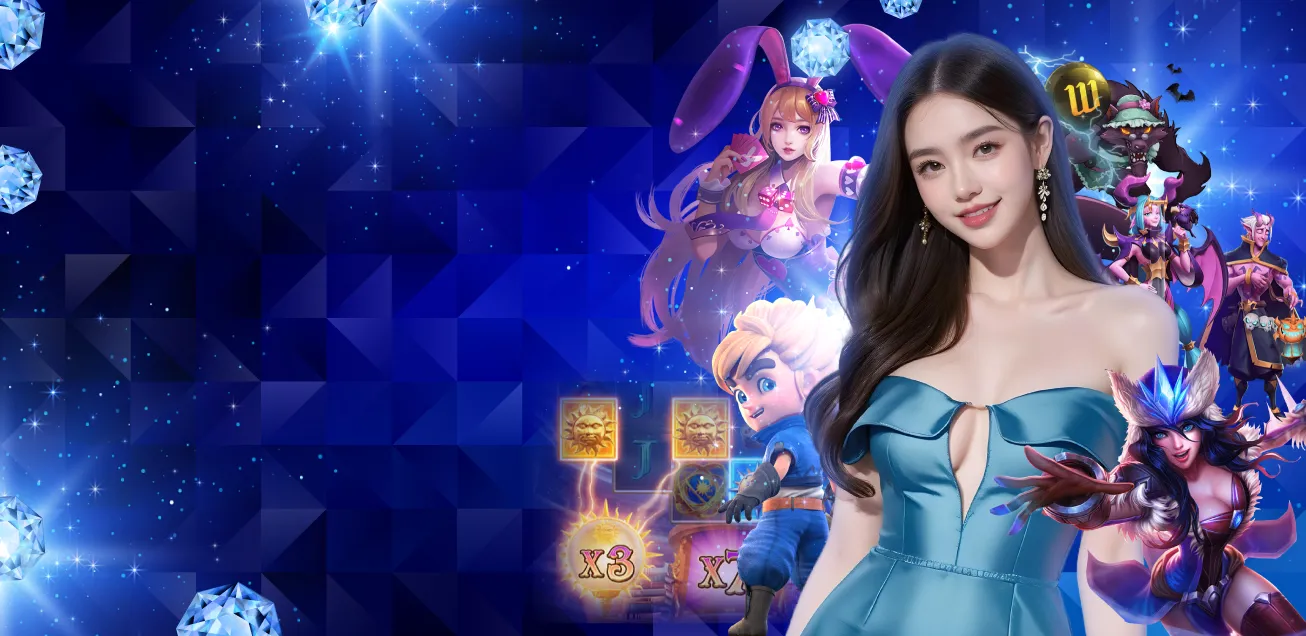สล็อต 789bet