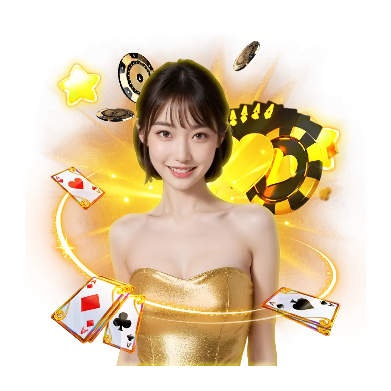เว็บ789bet