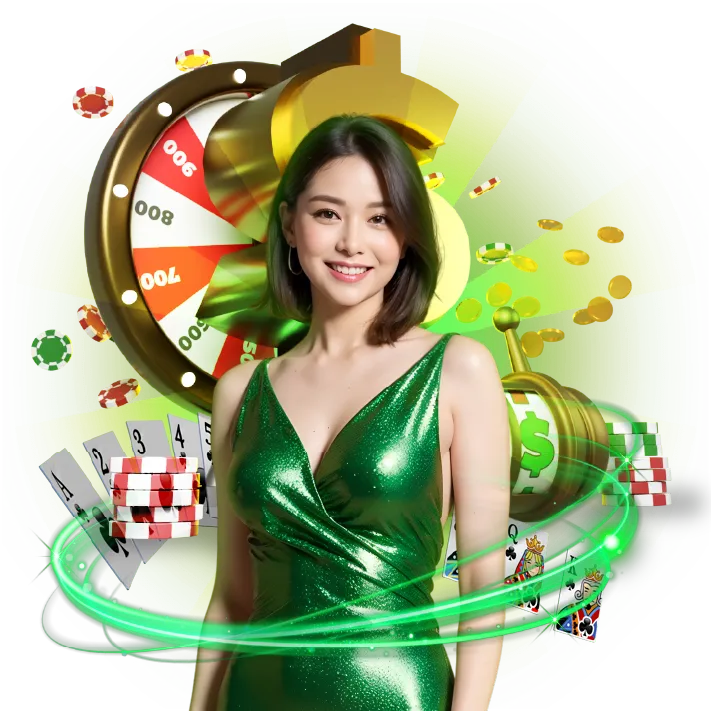 789gbet